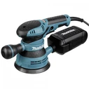 Τριβείο Makita BO5041 Random Orbit Sander