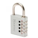 Λουκέτο Master Lock Padlock 7630EURD