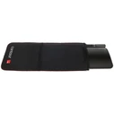 Θήκη Contour RollerMouse Universal Sleeve black