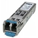 Tranceiver Cisco 1000BASE-BX SFP 1490NM