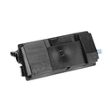 Toner Kyocera TK-3130 Black (1T02LV0NL0)