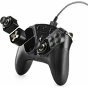 Gamepad Thrustmaster eSwap X Pro