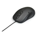 Ποντίκι Ενσύρματο Port OFFICE BUDGET - PRO