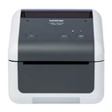 Εκτυπωτής Ετικετών Brother TD-4420DN 4IN DT LABEL RECEIPT