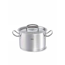 Κατσαρόλα Fissler orig. Profi Collection 2 Pot + lid 20 cm