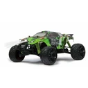 Τηλεκατευθυνόμενο Jamara Monstertruck Veloce 1:10 EP 4WD LED Lipo 2,4GHz 14+