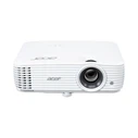 Projector Acer H6830BD - DLP 3D