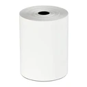 Θερμικό χαρτί 1x5 Receipt Rools 80 mm x 50 m