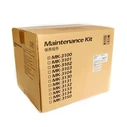 Maintenance Kit Kyocera MK-3100 (1702MS8NLV)