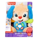 Fisher-Price Laugh & Learn Smart Stages Puppy (JFD27 WB2)