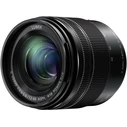 Φακός Φωτογραφικών Μηχανών Panasonic Lumix G Vario 3,5-5,6/12-60 Power OIS Asph.