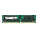 Μνήμη RAM Σταθερού DDR4 64GB Micron - 288-PIN - 3200 MHz / PC4-25600