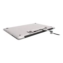 Κλειδαριά Laptop Compulocks BLADE Universal KEYED CABLE