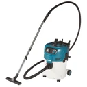 Σκούπα Υγρών / Στερεών Makita VC3012L