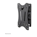 Βάση Τηλεόρασης Neomounts Select WAH 10"-30" 1TFT Black Max.25KG