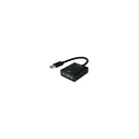 Αντάπτορας LogiLink USB 3.0 > VGA