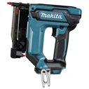 Καρφωτικό Χειρός Makita DPT353Z cordless pin nailer