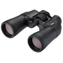 Κυάλια Nikon Action EX 7x50 CF