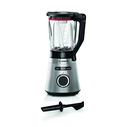 Μπλέντερ Bosch VitaPower Serie | 4 MMB6382M
