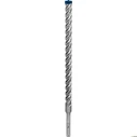 Τρυπάνι Bosch SDS plus-7X 16x250x315mm EXPERT