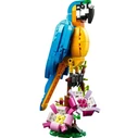 Lego Creator 31136 Exotic Parrot
