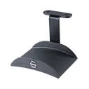 Βάση Ακουστικών K&M 16330 Holder