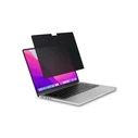 Privacy Filter Kensington MagPro Elite 16" f.MacBook Pro