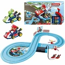 Πίστα Carrera FIRST Nintendo Mario Kart 2,4 m 20063026