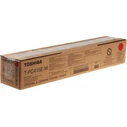 Toner Toshiba T-FC415EM Magenta (6AJ00000178)