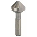 Φρέζα Ακμών Bosch Countersink 16,5mm M8