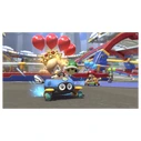 Παιχνίδι Nintendo Switch Mario Kart 8 Deluxe