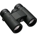 Κιάλια Nikon Prostaff P3 8x30