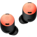 Bluetooth Handsfree Google Pixel Buds Pro coral