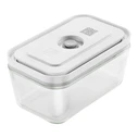 Δοχείο Φαγητού Zwilling Fresh&Save Vakuum Box M