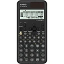 Αριθμομηχανή Casio FX-991DE CW