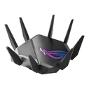 Router Asus WLAN GT-AXE11000 GTAXE11000 (90IG06E0-MO1R00)