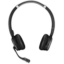 Headset Epos IMPACT SDW 60 HS BINAURAL REPLA