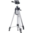Τρίποδο Cullmann Alpha 2800 mobile