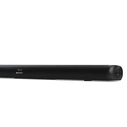 Soundbar Sharp HT-SB147 black