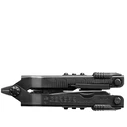Πολυεργαλείο Χειρός Gerber MP600 black