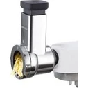 Εξάρτημα Τριψίματος για Κουζινομηχανή Kenwood KAX643ME Rotary Slicer / Grater