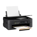 Πολυμηχάνημα Epson Expression Home XP-2205 XP2205 Farbe (C11CK67404)