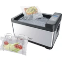 Συσκευή για Sous Vide Steba SV 2 cooker