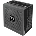 Τροφοδοτικό 1050W Thermaltake Toughpower PF1 80+ Platinum Modular