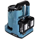 Βραστήρας Makita DKT360Z Cordless Kettle