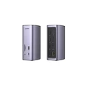 Docking Station Ugreen USB-C Multifunctional Docking Station (12-in-1)