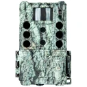 Κάμερα Κυνηγιού Bushnell Wildkamera 32MP Core DS 4K camo
