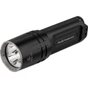 Φακός LED Fenix TK35UE V2.0 Torch