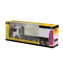 Τηλεκατευθυνόμενο Jamara Mercedes-Benz Container LKW Arocs 1:20 2,4G