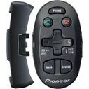 Τηλεχειριστήριο αυτοκινήτου Pioneer CD-SR110 Remote Control